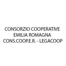 Consorzio Cooperative Emilia Romagna Cons.Coop.E.R., Bologna orari di apertura