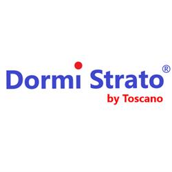 Dormi Strato, Altamura orari di apertura
