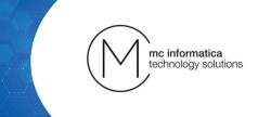 MC Informatica di Ferron Michele, Bussolengo orari di apertura