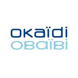 OKAIDI S.GIOVANNI LUPATOTO VR CC, San Giovanni Lupatoto orari di apertura