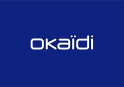 OKAIDI FANO CC AUCHAN, Fano orari di apertura