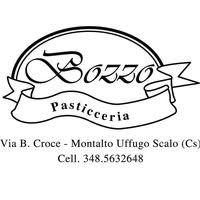 Pasticceria Bozzo s.r.l.s., Montalto Uffugo orari di apertura