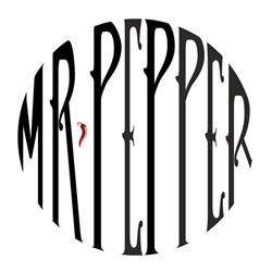 mr pepper-senza glutine Casalnuovo di Napoli, Licignano - Orari di apertura