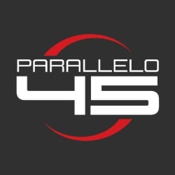 Parallelo 45 Rovigo, Arquà Polesine orari di apertura