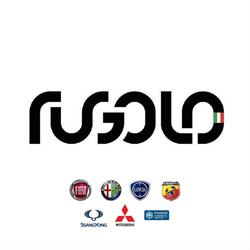 Rugolo Auto SRL, Montebelluna orari di apertura