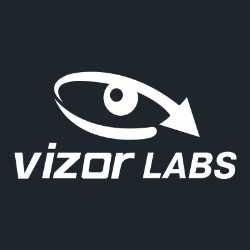 Vizorlabs, Castelfranco Veneto orari di apertura