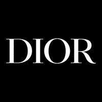 Dior - Cortina, Cortina d'Ampezzo orari di apertura