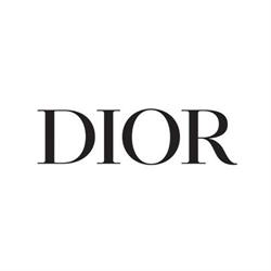DIOR, Zuel orari di apertura