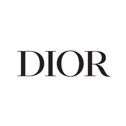 DIOR, Zuel orari di apertura