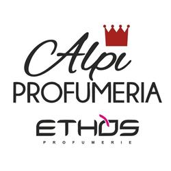 Alpi Profumeria, Madonna di Campiglio orari di apertura