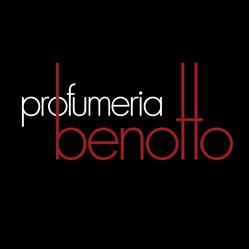 Benotto Torino, orari di apertura