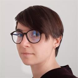 Dott.ssa Anna Vigni Logopedista Verona, Borgo Roma - Orari di apertura