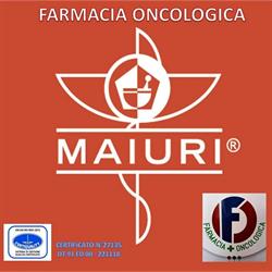 FARMACIA MAIURI DOTT.SSA CINZIA MAIURI Cassano all'Ionio, Lauropoli - Orari di apertura