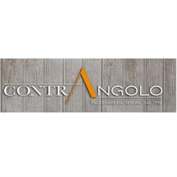 Contrangolo Rodengo Saiano, Ponte Cingoli - Orari di apertura