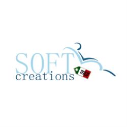 Soft Creations srl, Matera orari di apertura