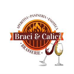 Braci e Calici, Davoli orari di apertura