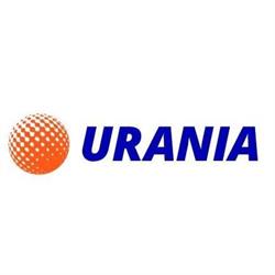 Urania, Monfalcone orari di apertura