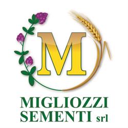 Migliozzi Sementi, Tolentino orari di apertura