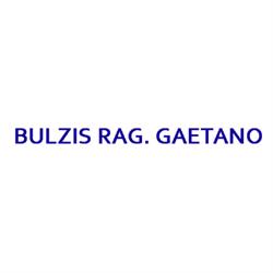 Bulzis Rag. Gaetano, Bitonto orari di apertura
