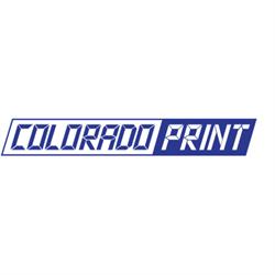 Coloradoprint, Montesilvano orari di apertura