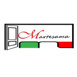 Martesama Porte - Mario Cancellieri, Agira orari di apertura