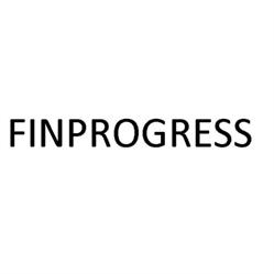 Finprogress, Massa e Cozzile orari di apertura