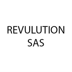 Revulution Sas, Inveruno orari di apertura