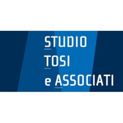 Studio Tosi e Associati, Busto Arsizio orari di apertura