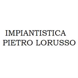 Impiantistica Pietro Lorusso, Casalini orari di apertura