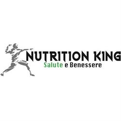 Nutrition King, Pieve a Nievole orari di apertura