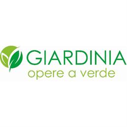 Giardinia, Falconara Marittima orari di apertura
