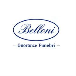 Belloni Onoranze Funebri, Triginto orari di apertura