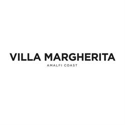 Villa Margherita, Ravello orari di apertura