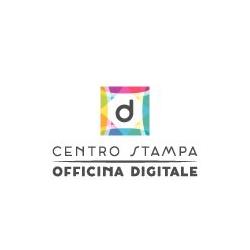 Centro Stampa - Officina Digitale, Sansepolcro orari di apertura