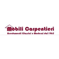 Arredamenti Carpentieri, Bovalino orari di apertura