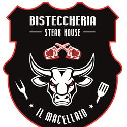 Ristorante Steak House Bisteccheria Il Macellaio, Olbia orari di apertura