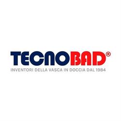 TECNOBAD S.R.L., Firenze orari di apertura