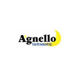 Agnello Tuttonotte, San Mauro Torinese orari di apertura