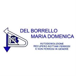 Autodemolizione del Borrello Maria Domenica, Pollutri orari di apertura