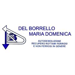 Autodemolizione del Borrello Maria Domenica, Pollutri orari di apertura