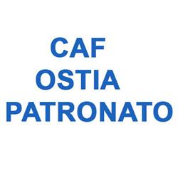 Caf Ostia Patronato, Lido di Ostia orari di apertura