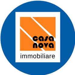 CASANOVA SAS, Ciriè orari di apertura
