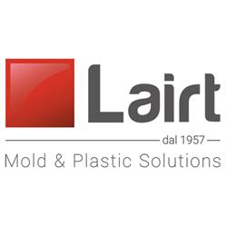 LAIRT SRL, Calderara di Reno orari di apertura