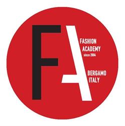 FA Fashion Academy - Scuola di Moda a Bergamo dal 2004, orari di apertura
