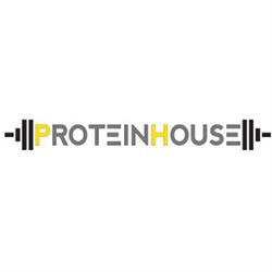 Proteinhouse, Roma orari di apertura