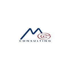 Mg Consulting Srl, Novara orari di apertura