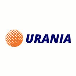 Urania, Udine orari di apertura
