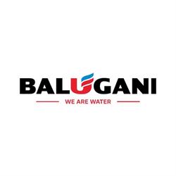 Balugani, Ferrara orari di apertura