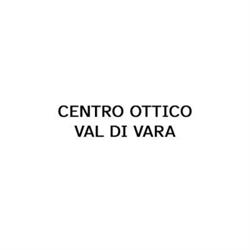 Centro Ottico Val di Vara, Brugnato orari di apertura