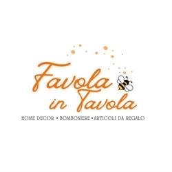 Favola in Tavola, Sambucheto orari di apertura